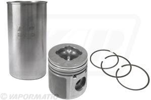 Cylinder kit