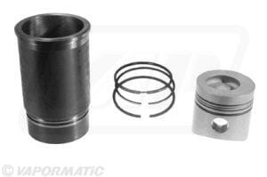 BPA000391353