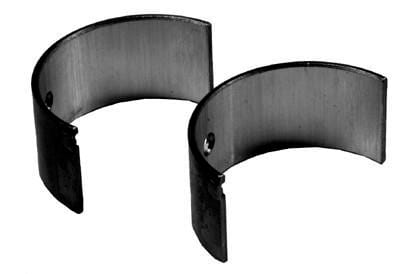 Conrod bearings