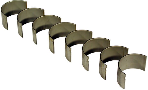 Vapormatic Conrod Bearing Set Vpc2740