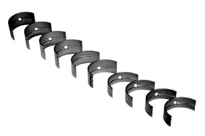 BPA000391508