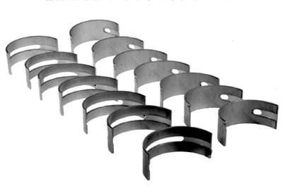 BPA000385628