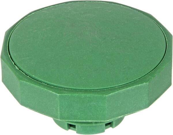 BPA000385537