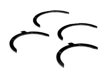 OEM Bearings suitable for (OE)