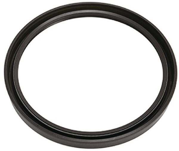 Vapormatic Rear Main Oil Seal Vpc5021