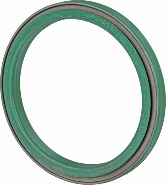 Vapormatic Rear Main Oil Seal Vpc5063