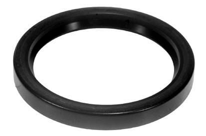 BPA000385776