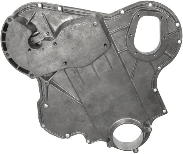 BPA000385831