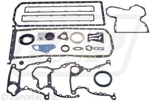 BPA000385871