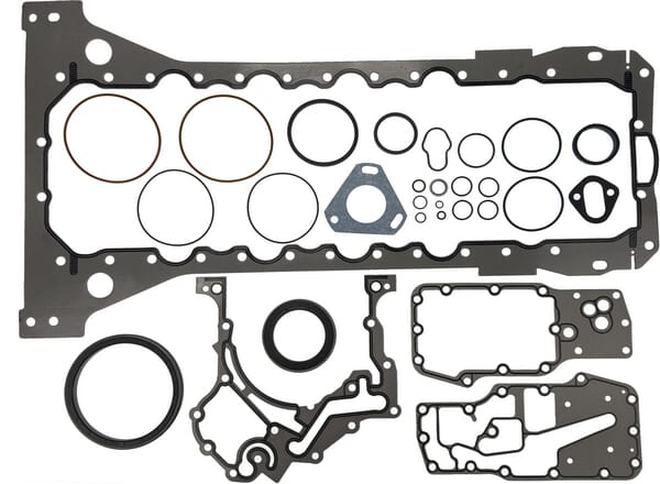 BPA000385891