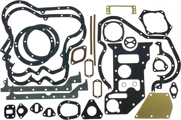 BPA000385894
