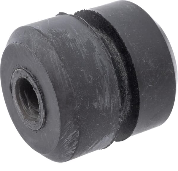 Series 4039T