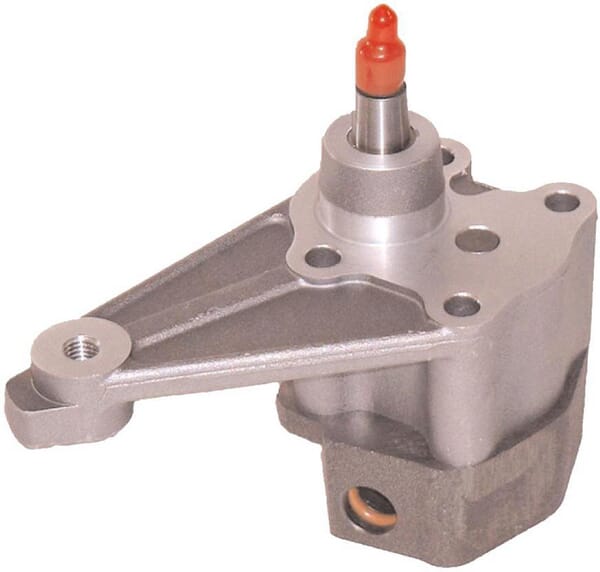 Vapormatic Oil Pump Vpd1041