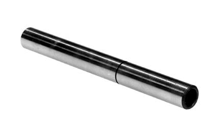 Vapormatic Oil Pump Shaft Vpd1502