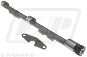 Series 4200