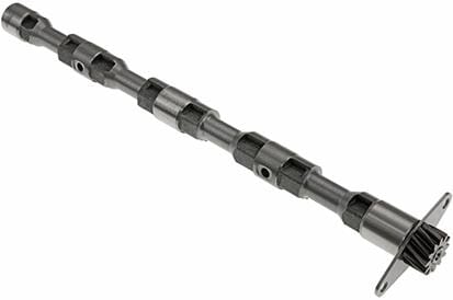 BPA000386022