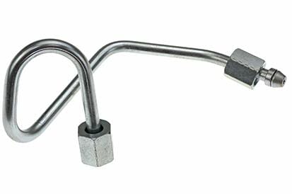 BPA000386080