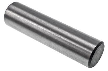BPA000386116