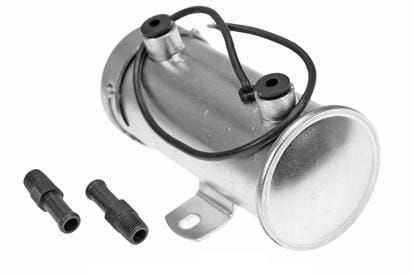 Vapormatic Fuel Pump Vpd3082