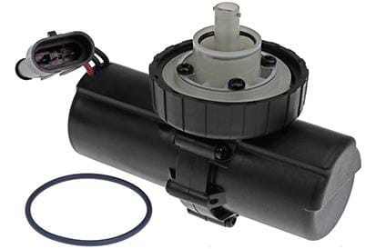 Vapormatic Fuel Pump Vpd3094