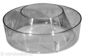 BPA000386152