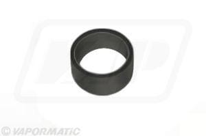 BPA000386192