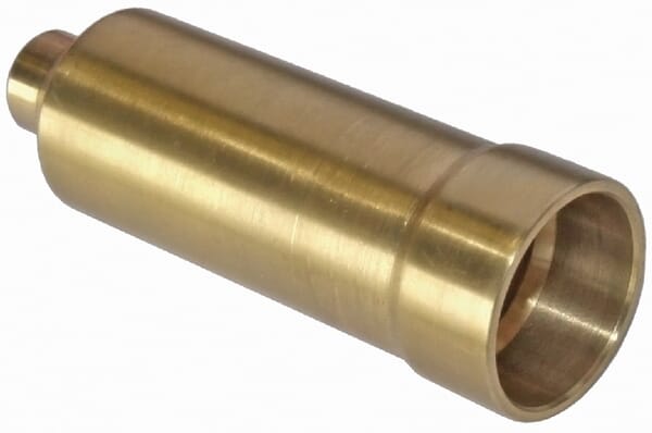 Vapormatic Sleeve injector VPD4585