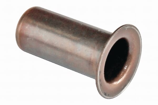 Vapormatic Heat shield injector (x2) VPD4586