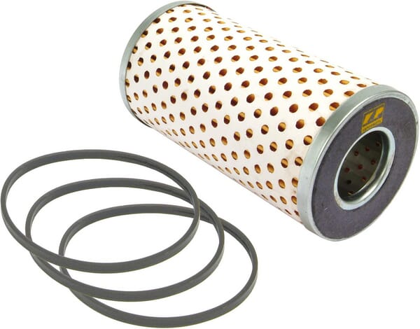 BPA000386213