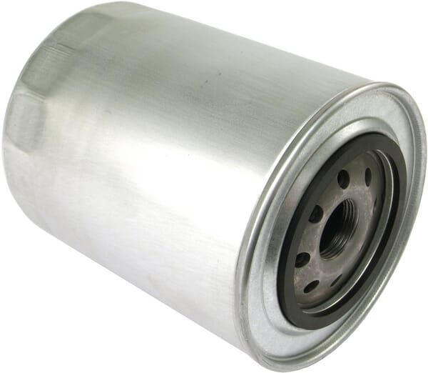 BPA000386251