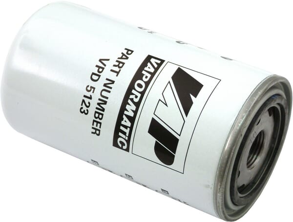 BPA000386259