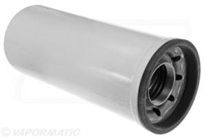 BPA000386277