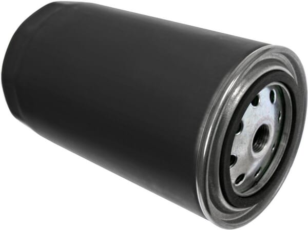 Vapormatic Fuel Filter Vpd6177