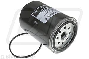 BPA000386409