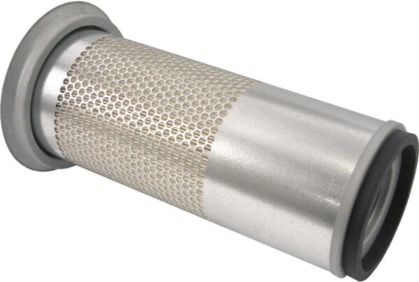 BPA000386509