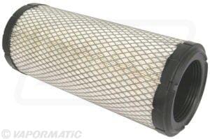 BPA000387659
