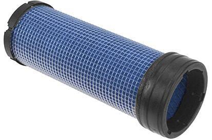 Series Luxxum Tier 4B MY 18