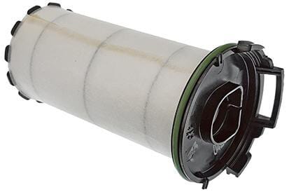 Oil filter element Vapormatic