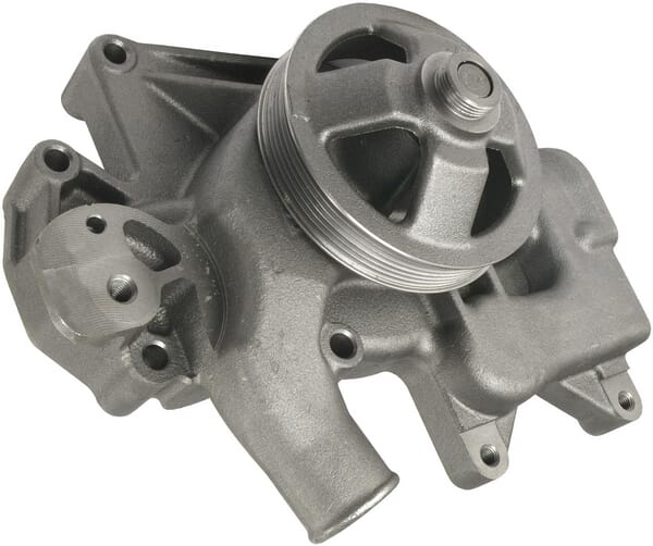 BPA000387750