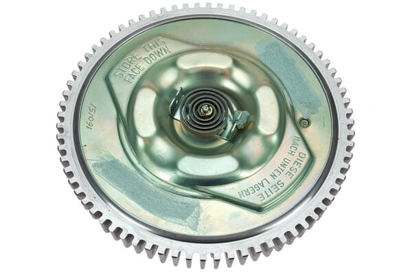 BPA000387793
