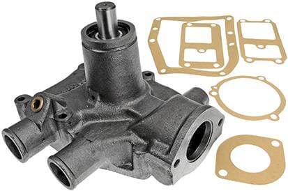 BPA000387813