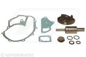 Vapormatic Water Pump Repair Kit Vpe2024