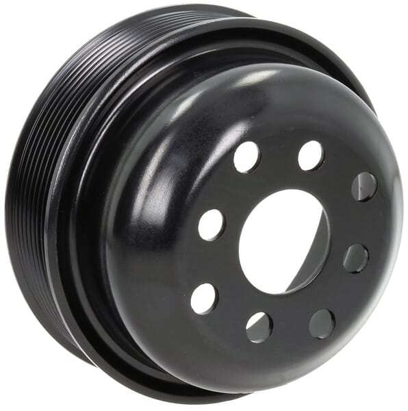 BPA000387885