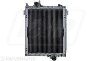 Series 6068D