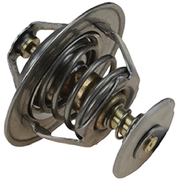 Thermostat