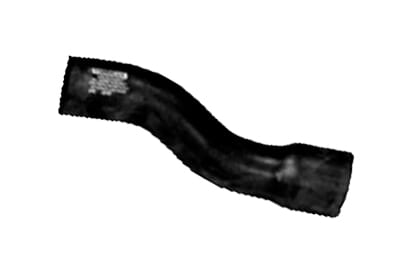Vapormatic Top Hose Vpe4114
