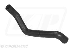 Hose suitable for cooling system