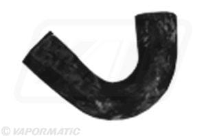 Vapormatic Inlet Hose Vpe4148
