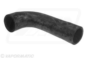 BPA000388093