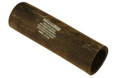 Vapormatic Hose Vpe4172